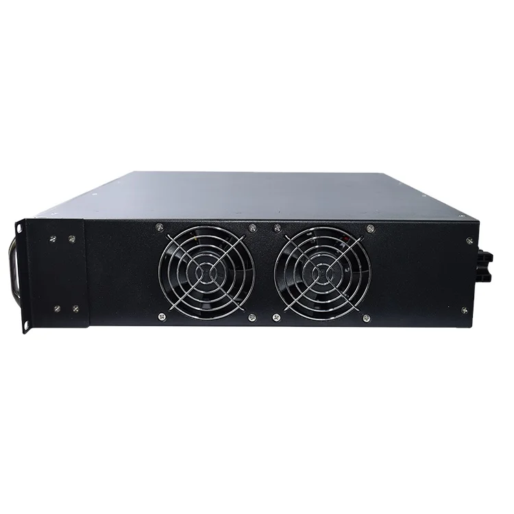 Горячая 2KVA boost 1600 Вт Инвертор с зарядным устройством кондиционер по ограничению на использование опасных материалов в производстве электрического и электронного оборудования синусоида 24vdc