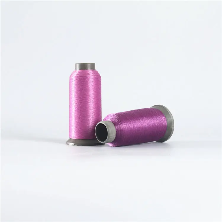 100% nylon monofilament0.1mm nylon monofilament 5000yards