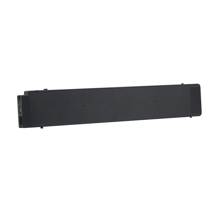  XCELLENT T858 T8581-T8584 чернильный картридж с пигментными чернилами совместимый для Epson рабочей силы WF-C20590 C17590