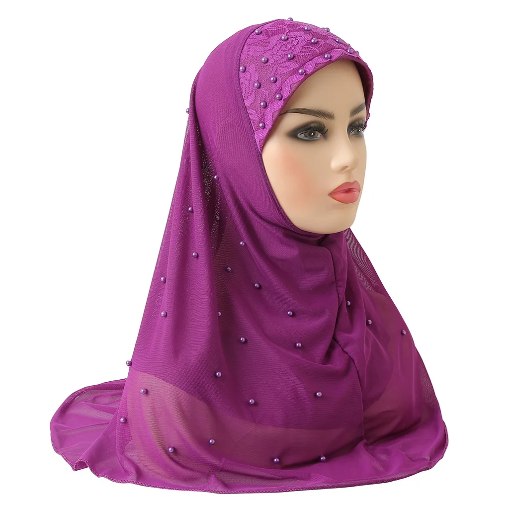 TC-H078 HIJAB
