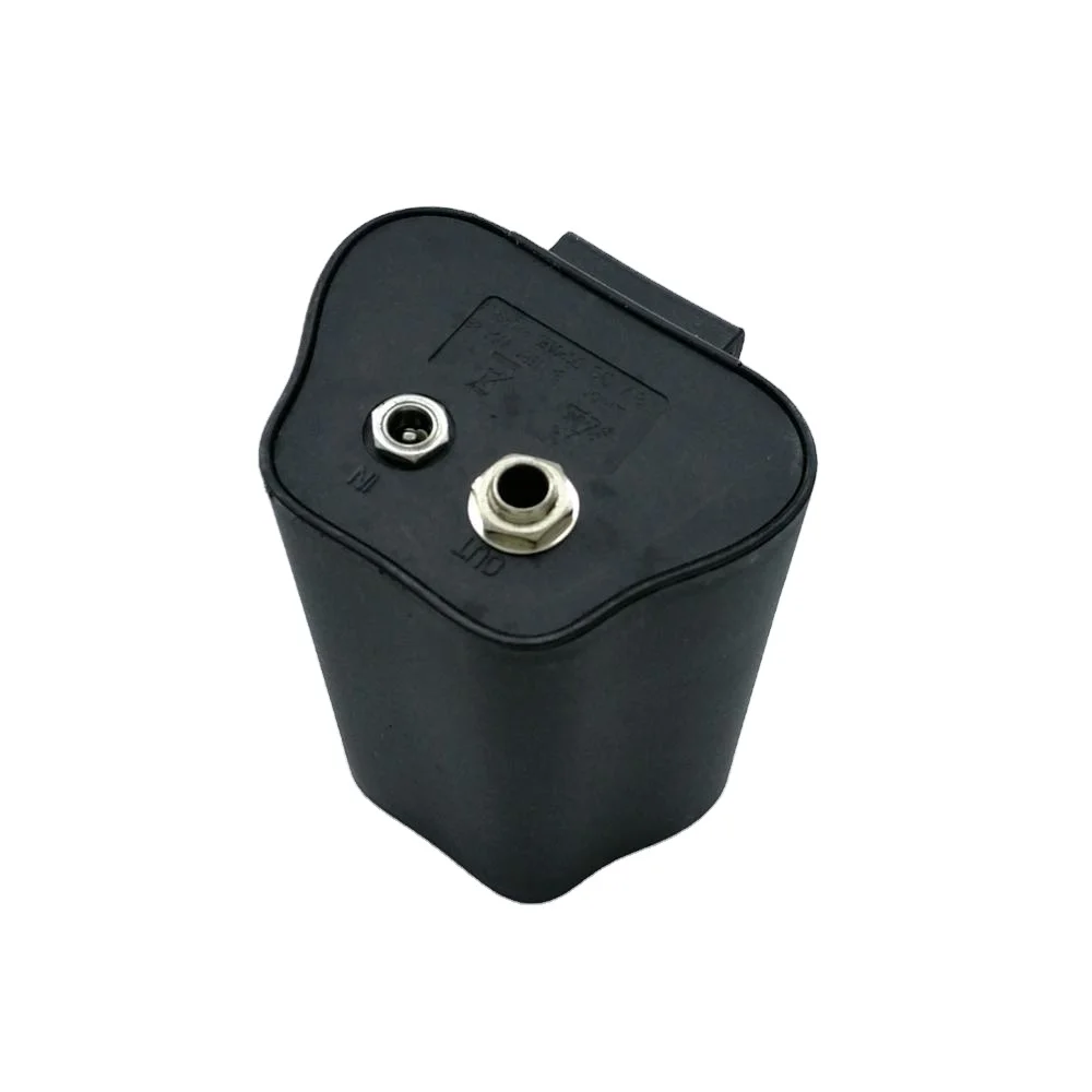 21V  Li-ion rechargeable battery  pack use on Electric tool