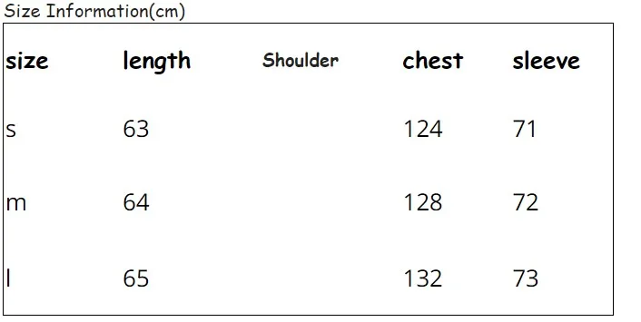 2024 winter new Korean style fluffy hooded bread down jacket women thick loose short jacket hot selling parkas