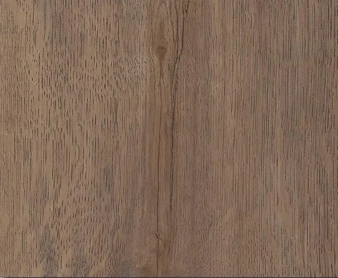 Wholesale film wood decorative film Width 2000mm wood grain PVC floor cover for decoration vinyl