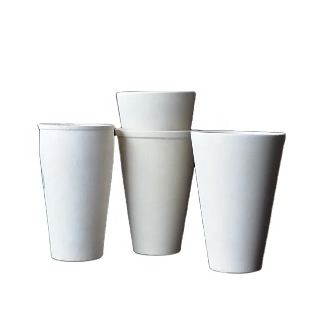 Lab clay ceramic 45g Puer tea (пробирный Crucible пробирный clay crucible for gold плавильном тигле