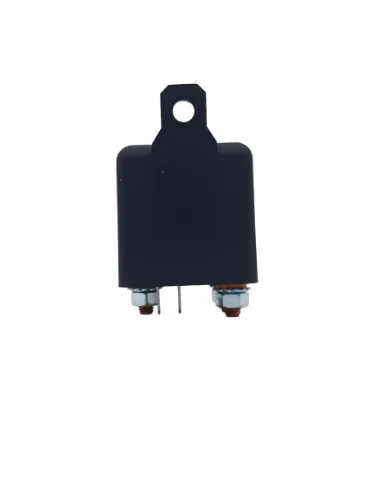 Kuang Hong 200A 12V/24V Heavy Duty Continuous 5 pin for Vehicle