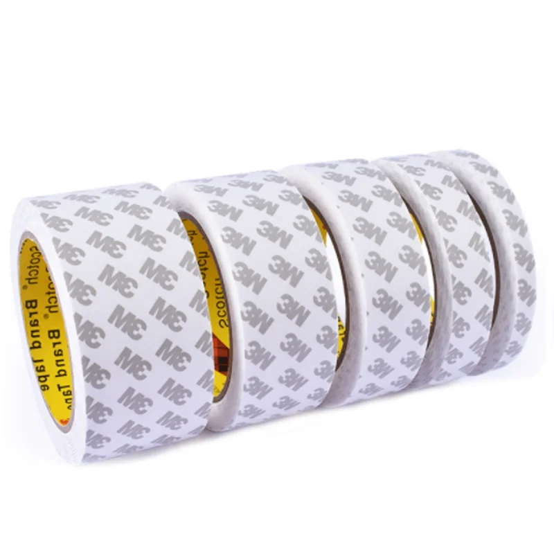 3M CIP66 Doubled Side Super Strong Stickiness foam tape