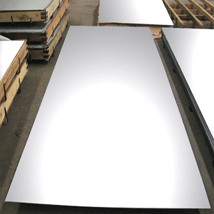 Hot Dipped Galvanized Steel Plate Iron Steel Galvanized Sheet Metal Thickness