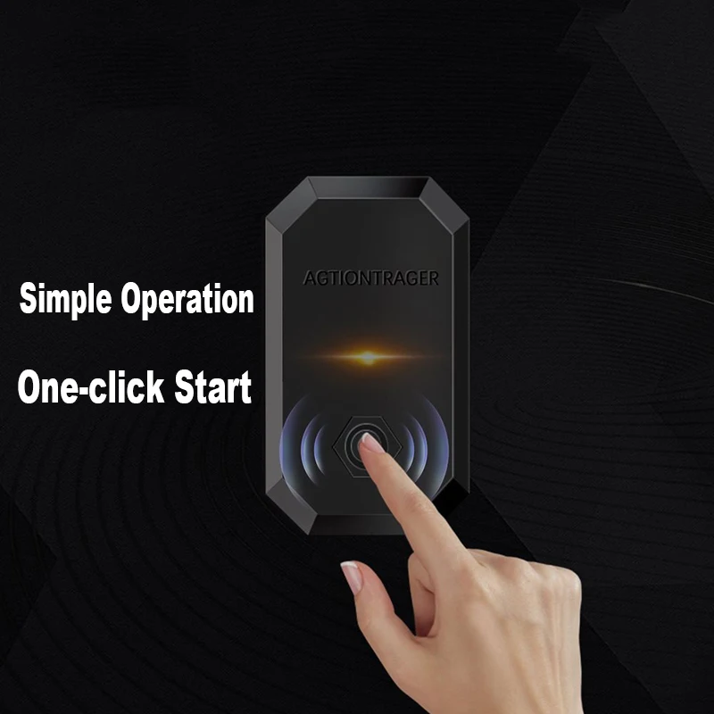 Customized Logo GPS Soccer Activity Tracker Sports Football Performance Vest Wearable Technology Gps Tracker Football By APP