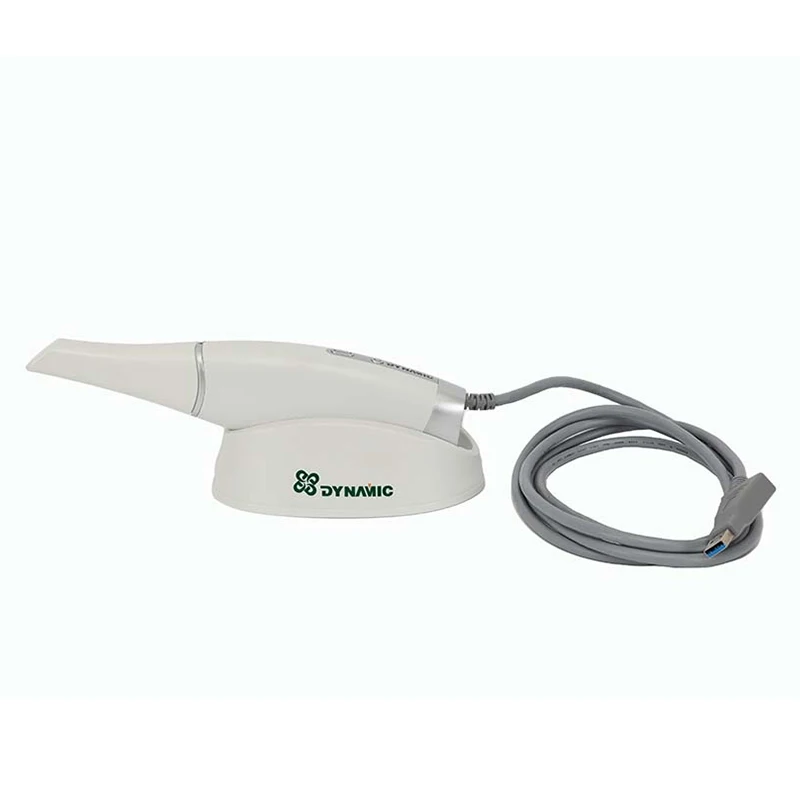 Cheap dental scanner intraoral Dynamic Intra Oral Scanner Dental Lab Digital Impression System CAD CMD Intraoral Scanner