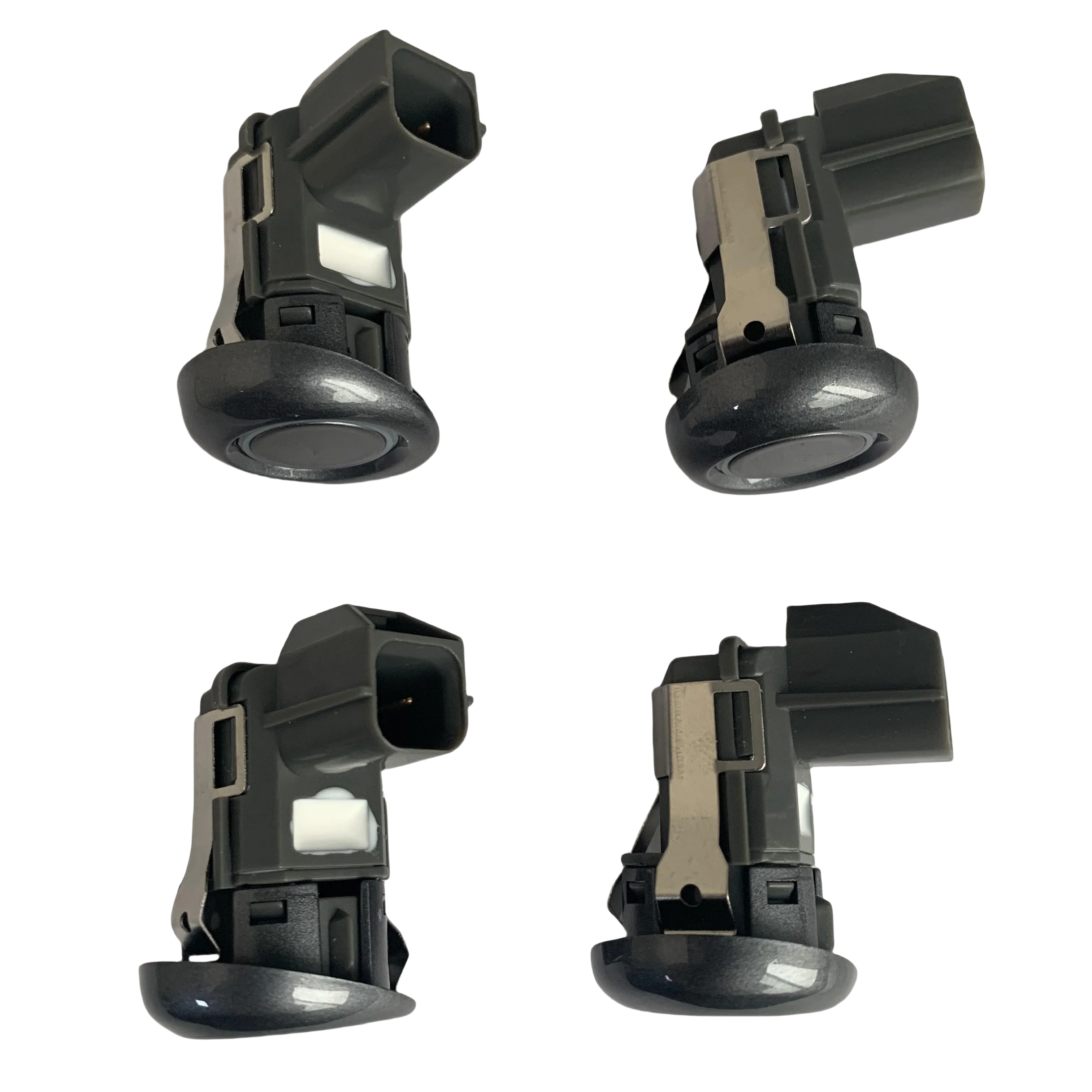 Good Quality Car Parktronic PDC Sensor Parking For Pajero Montero Outlander OEM 8651A056HA