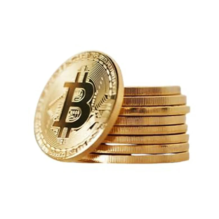 Custom Commemorative Coin Blank Brass Gold Silver Logo Laser Engraving Souvenir Coin 3D Metal Coin