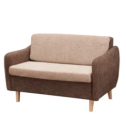 Модный молочный чай десертный магазин кофейный западный ресторан стол для переговоров и стул в современном простом стиле для отдыха