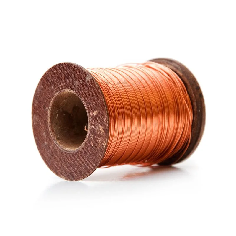 Shanxi 15kg mig welding wire 1.0mm copper coating wire er70s-6