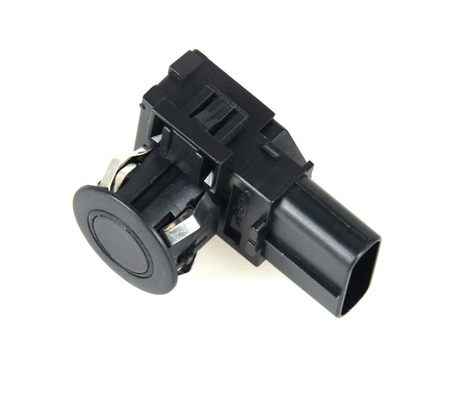 High Quality Parking Assist 89341-48010 For Lexus Corolla Verso ZER ZZE12 R1Parktronic PDC Parking Sensor