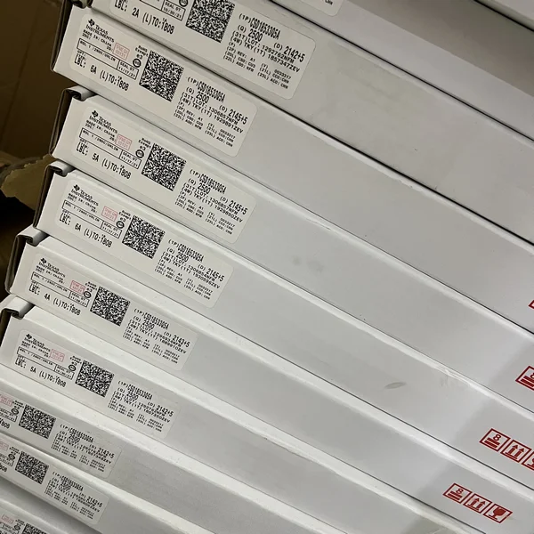 Original new in stock HYNIX H5MS1G62MFP-J3M