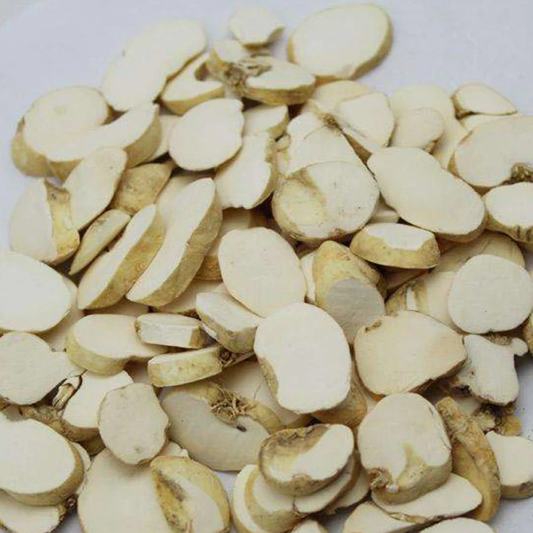 
Factory direct sales thunberg fritillary clearing away heat dried fritillaria 