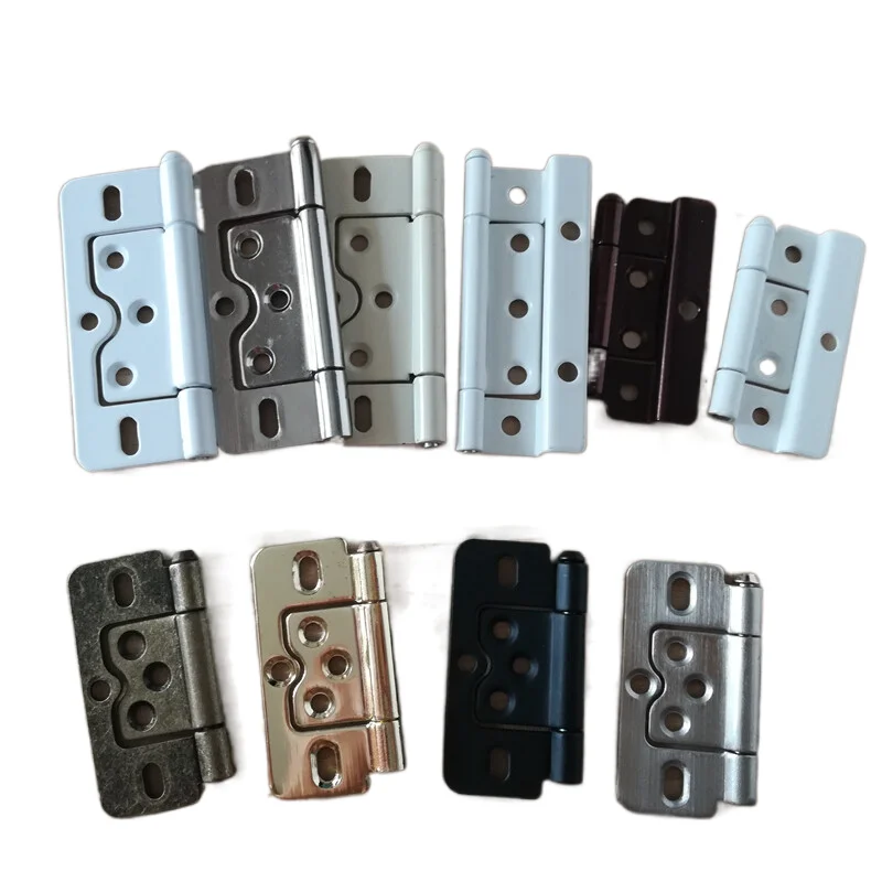 factory direct window shutter parts shutter accessories plantation shutter hinge
