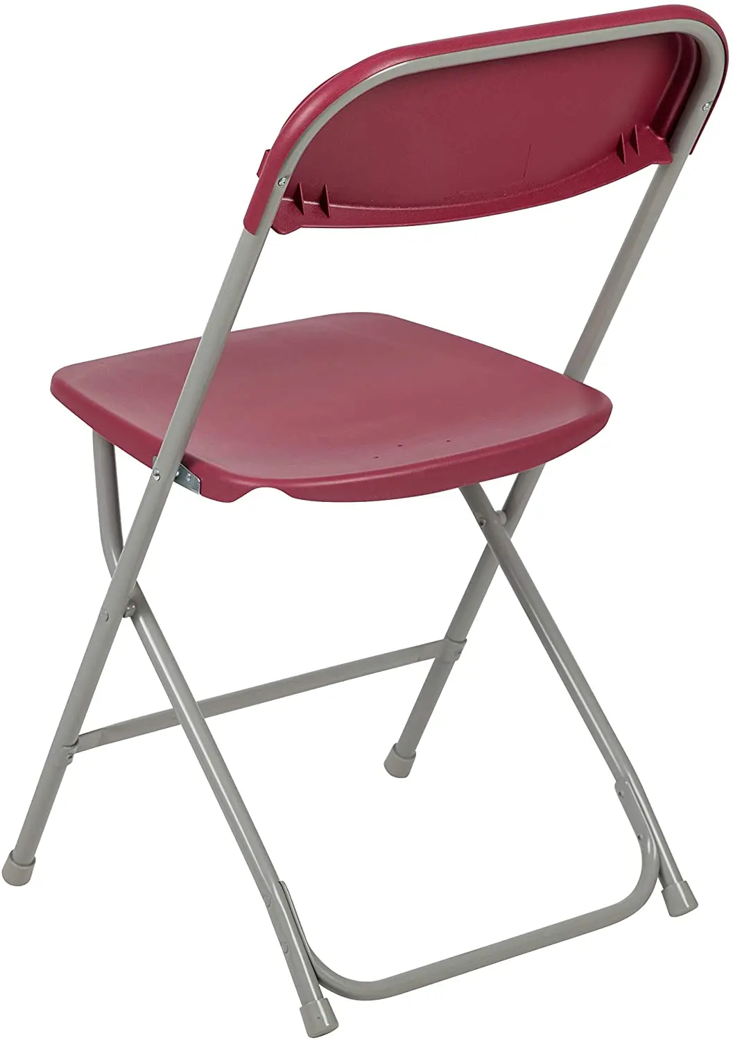 outdoor folding garden zero gravity chair seat board wide and thick comfortable backrest support comfortable office chair