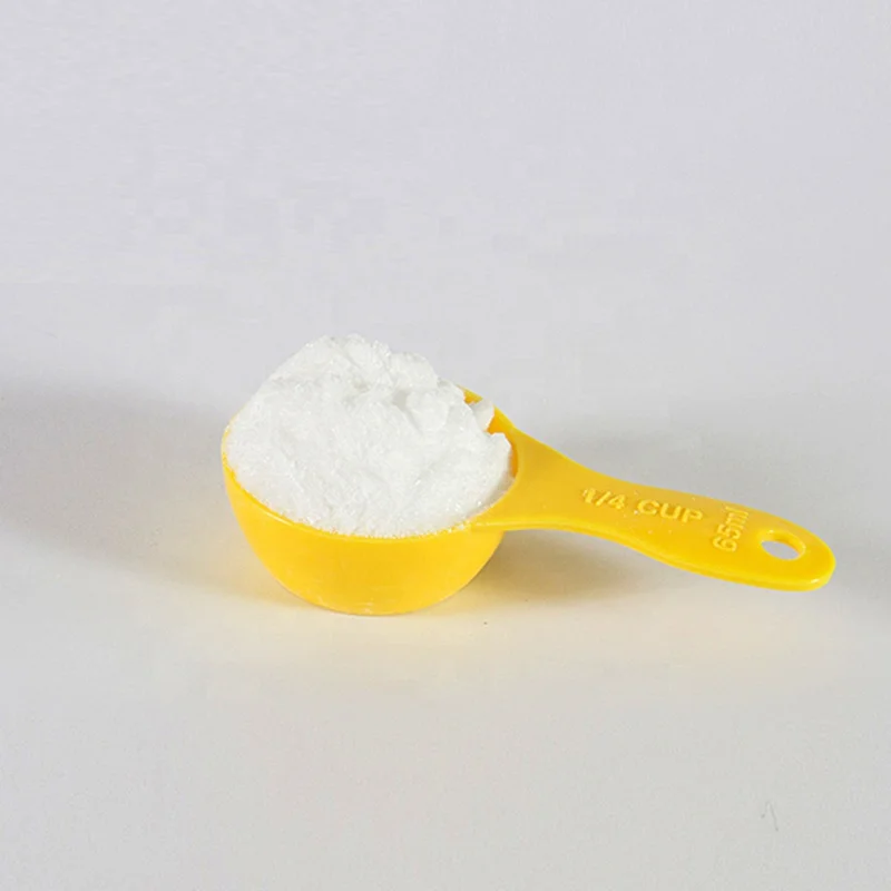 High quality polyvinyl alcohol 088-50 (2488) powder 120 mesh, produced by Sinopec Chuanwei