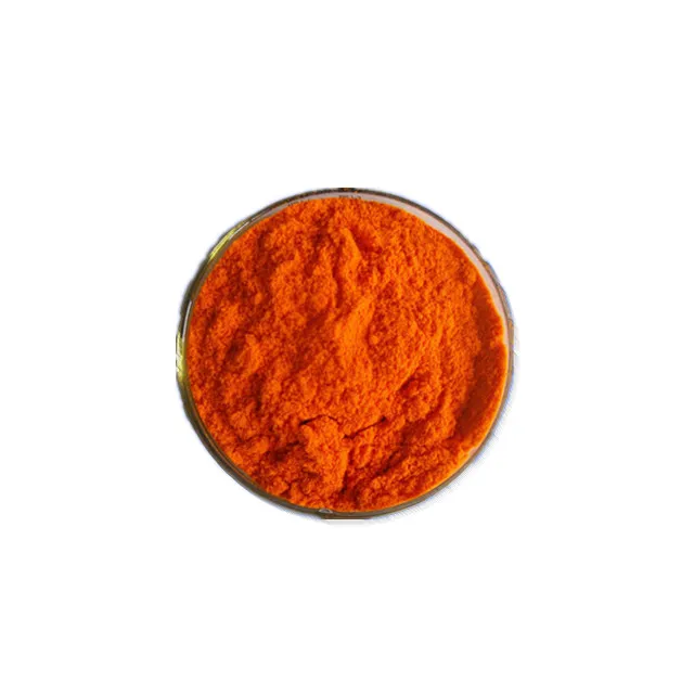 
Good quality Thiazole Orange CAS 107091-89-4 with favorable price 