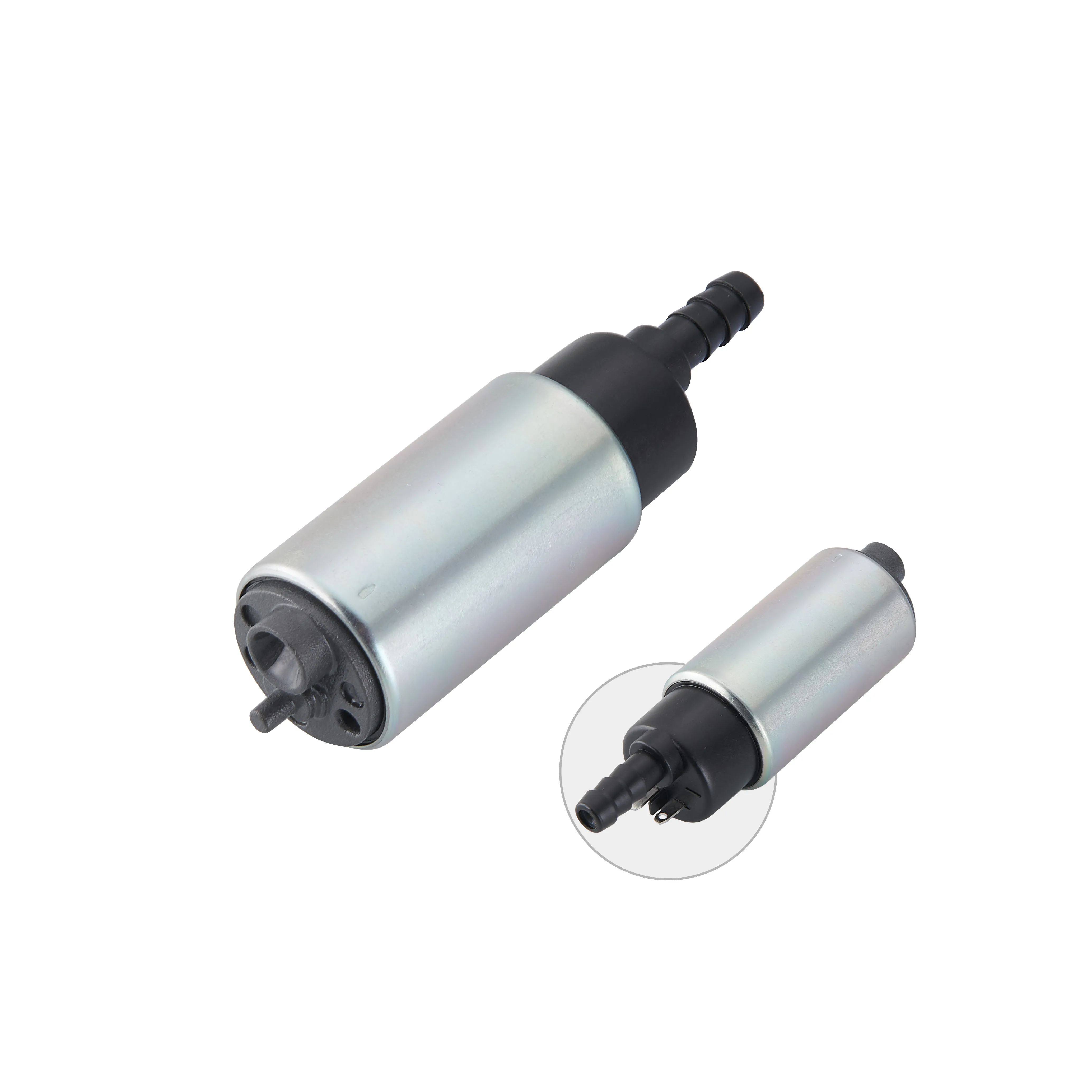 Motor fuel pump for Honda VIXION, JUPITER, NOZA, CU XI