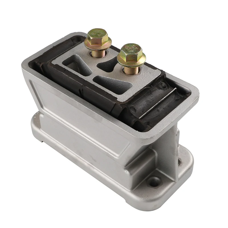China 15 polyurethane bushings rubber freightliner truck front back faw engine mount mounting for dongfeng