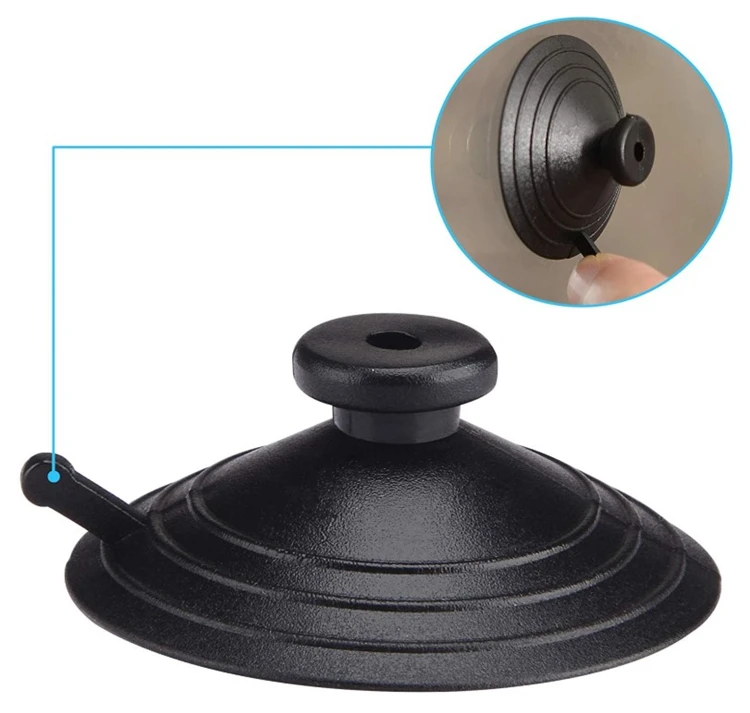 pink portable travel blackout blinds shades curtains with suction cups