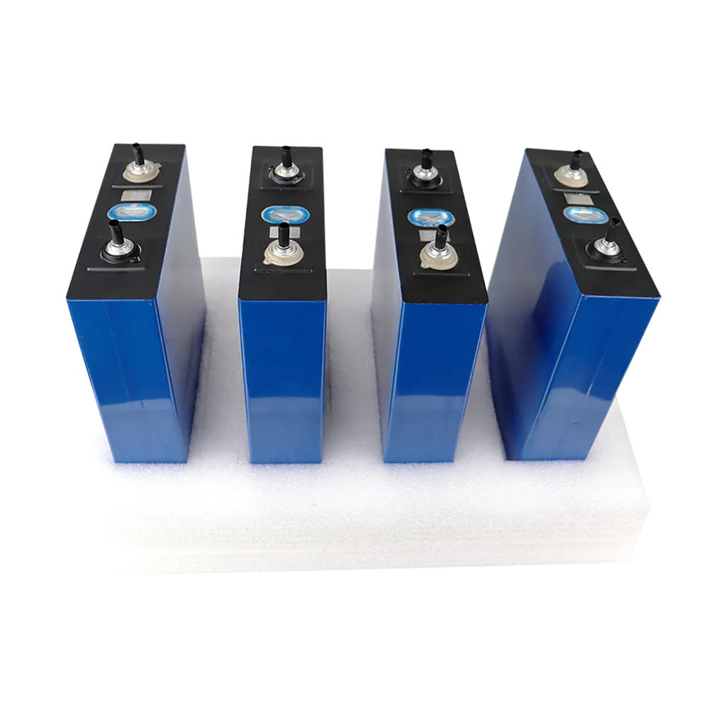 Высокая емкость 3 2 v 176ah 180ah для солнечной батареи электрических транспортных средств фотоэлектрической энергии хранения Lifepo4 батарея