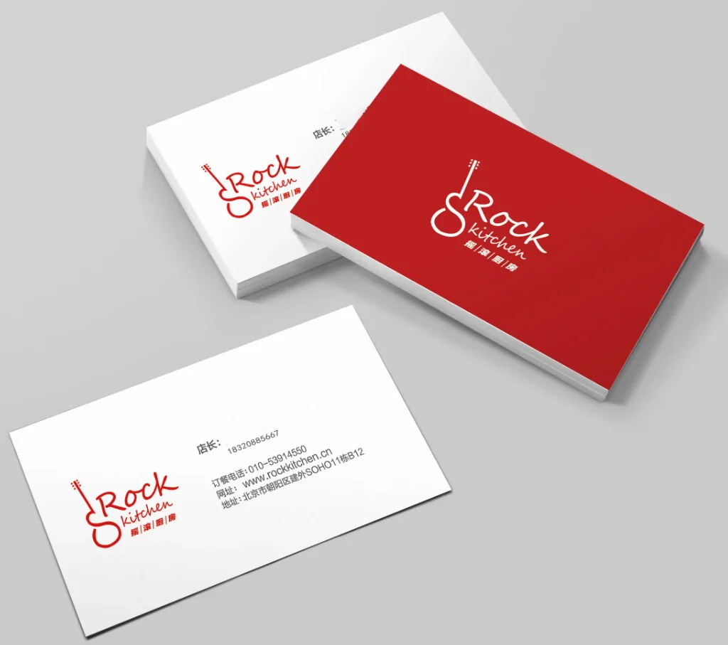 Card Gift Love Luxury Machine Machines Made Magic Magnetic Card Gift