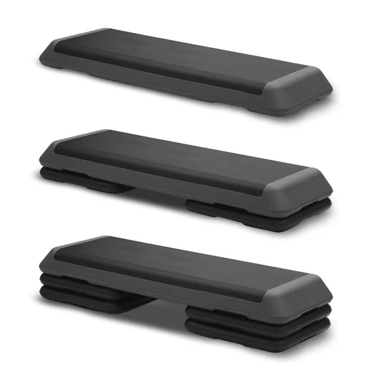 
Aerobic Step Bench Yingpei Good Price Quality 43 Inch 