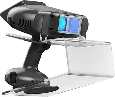 CE 308nm excimer laser psoriasis vitiligo physical therapy solution laser therapy