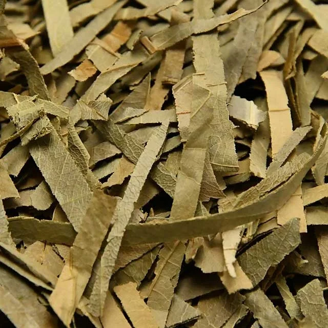 
Banaba tea 1kg 