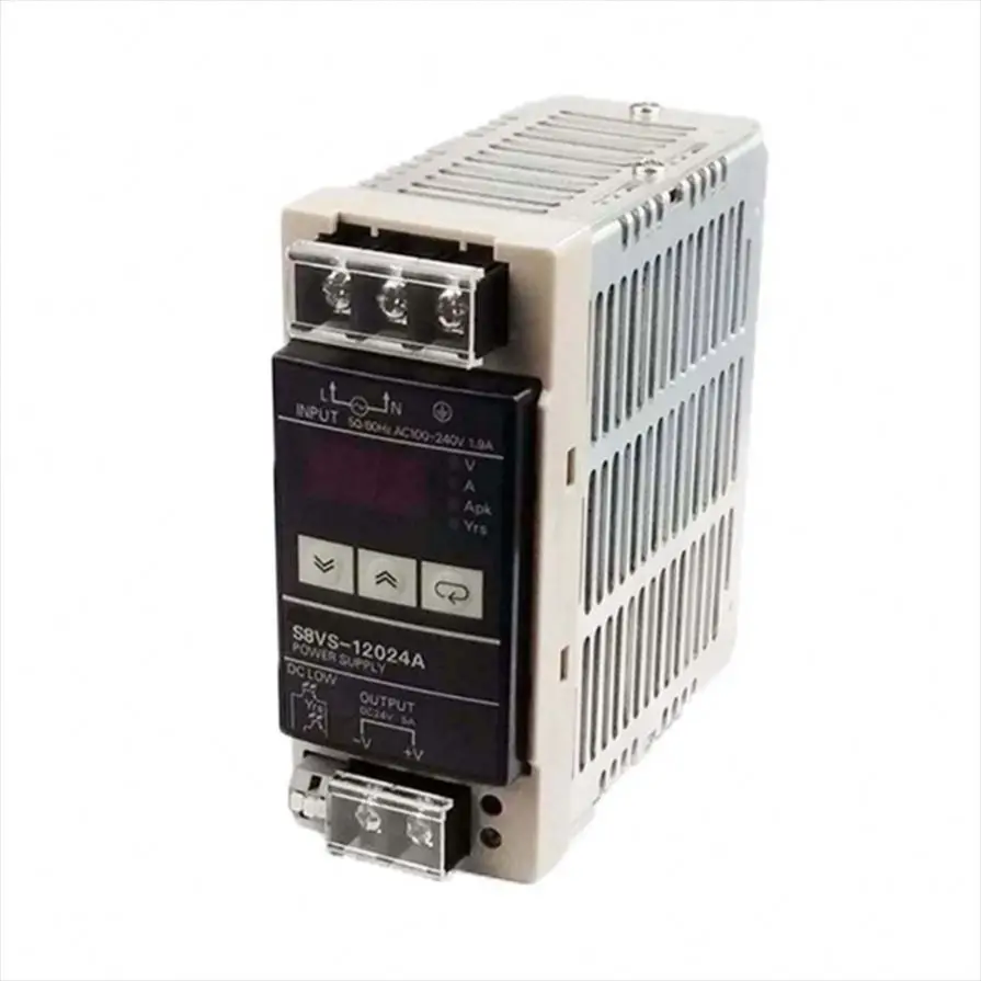 6EP13332BA00 logic module stabilized power supply