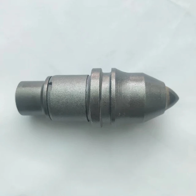carbide crusher pick tools/bits/teeth