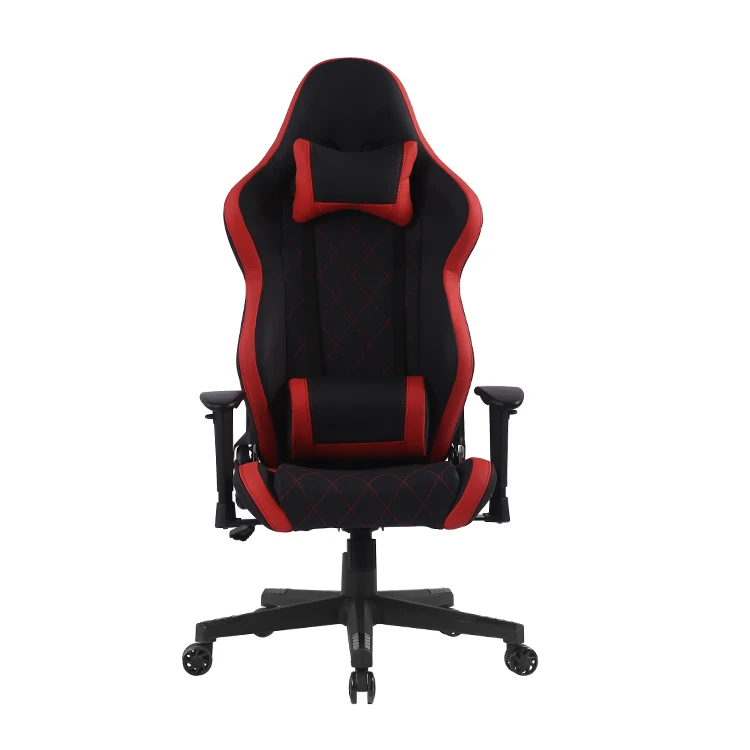 Бесплатный образец фиолетовые полиуретановые динамики розовый Rgb 1 шт. динамик Cougar 2020 Msi Office O игровое кресло со светодиодной подсветкой и игровым стулом