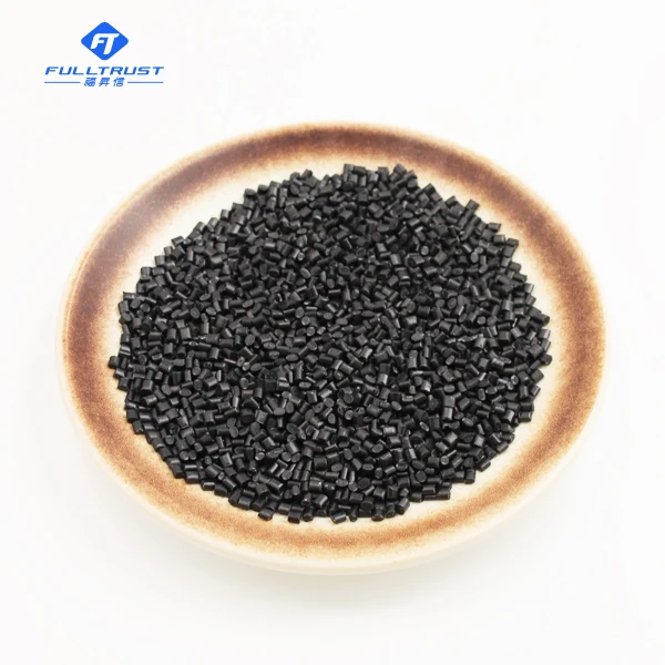 Solvay PPS Ryton R-4-220BL R-4-220NA Polyphenylene Sulfide Granules Plastic raw material PPS pellets