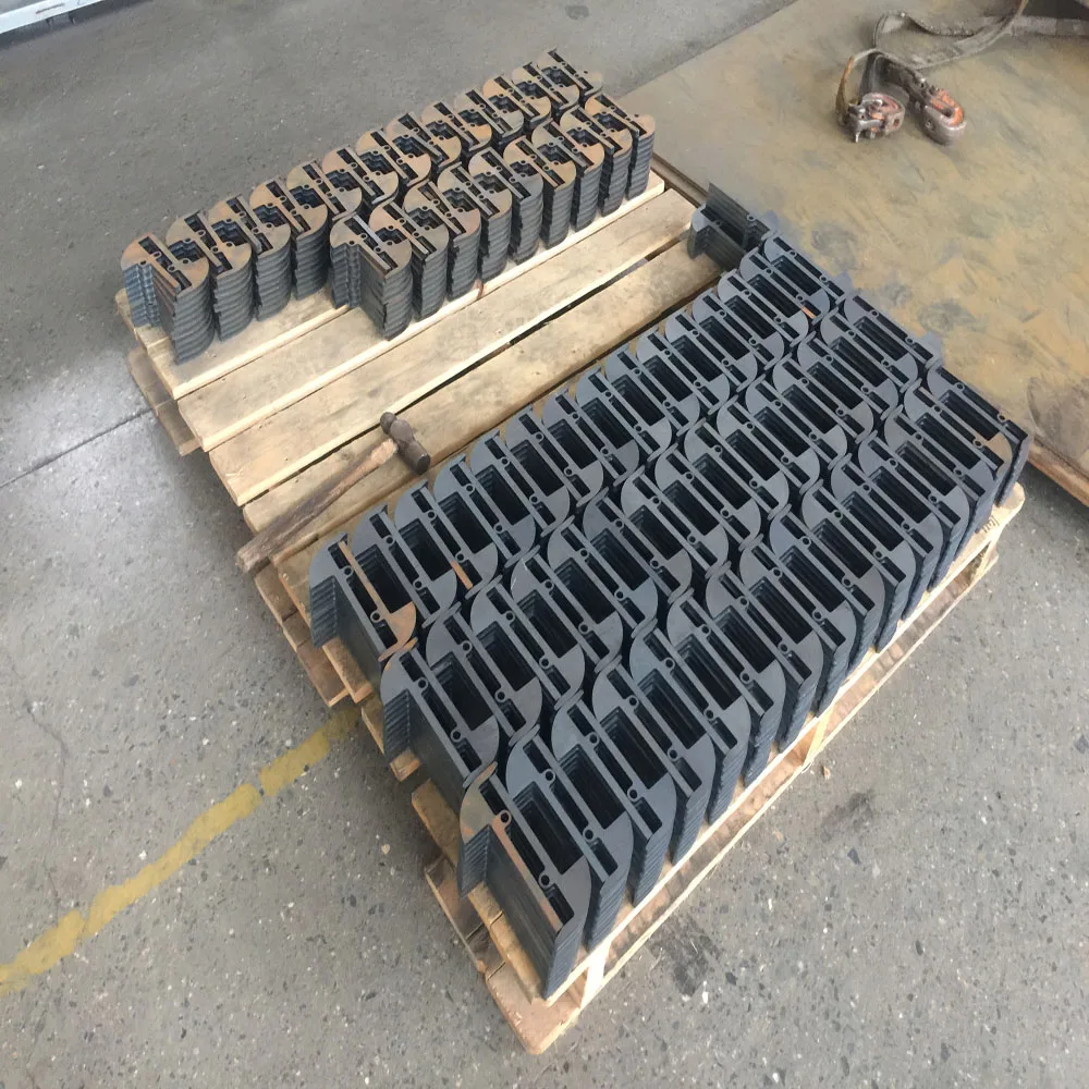 stormshelterulearfalloushelterMetalUnderground Bunker bunker shelter underground bunker underground houses civil war