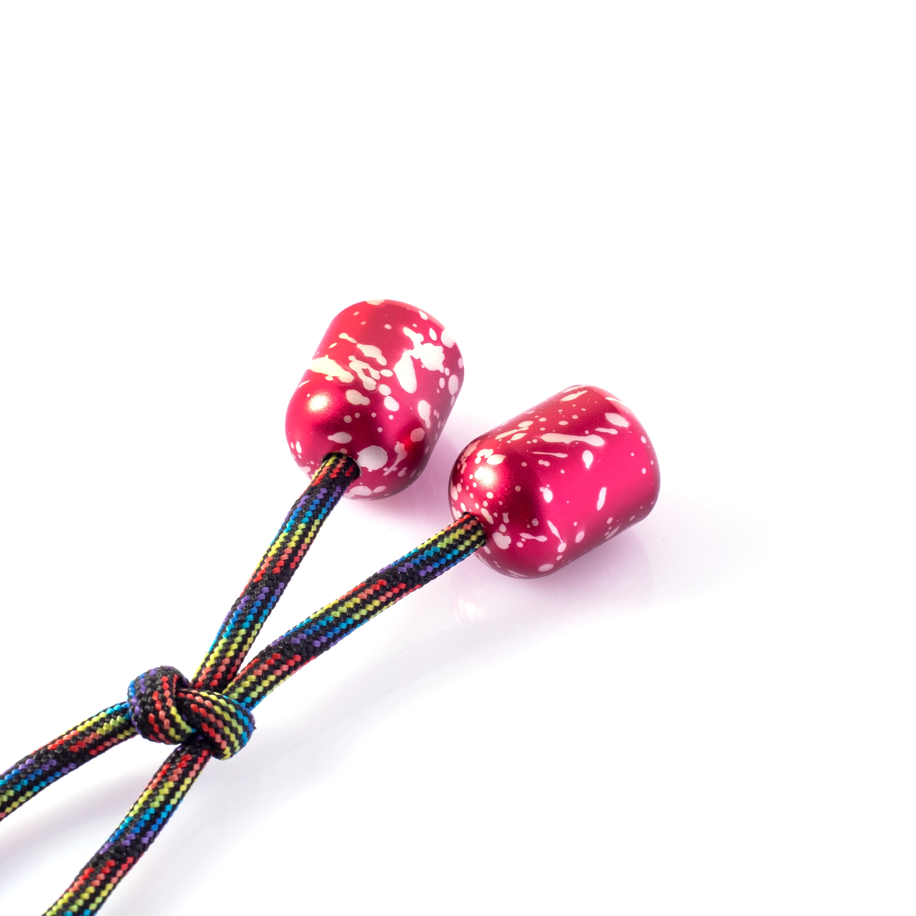 Extreme Toy Hand Spinner Custom Yo-Yo Begleri  Novelty Professional