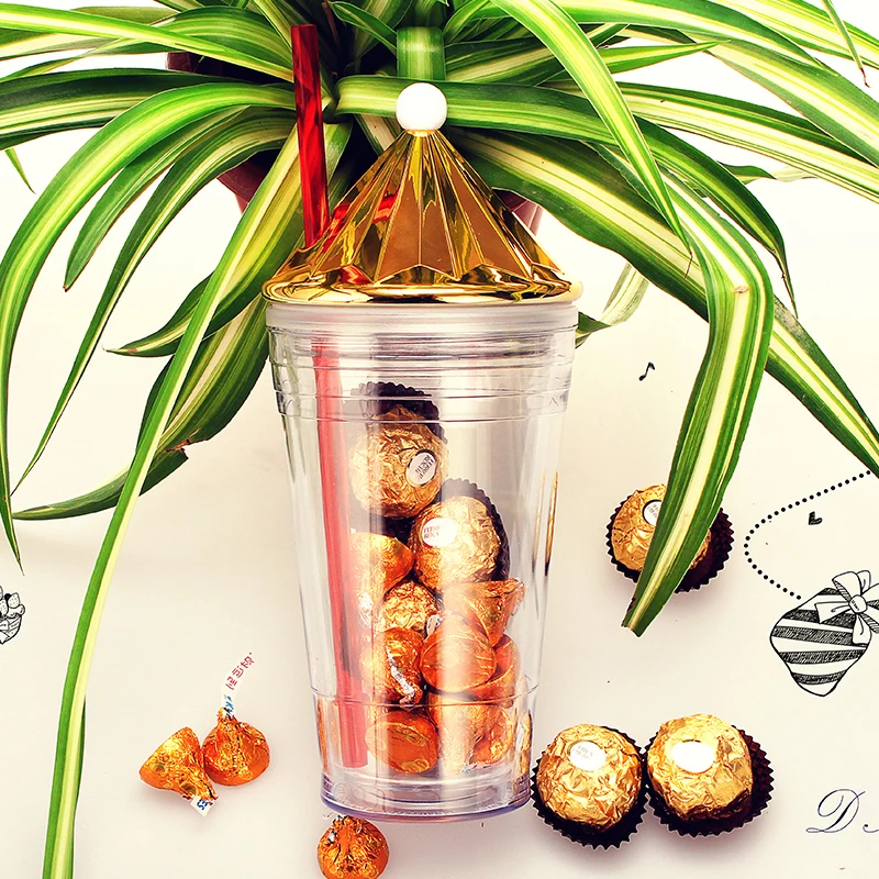 
Wholesale 16oz Reusable Plastic Drinking Tumbler Cup Manufacture Wholesale 16oz Reusable Plastic Drinking Tumbler Cup Manufacture