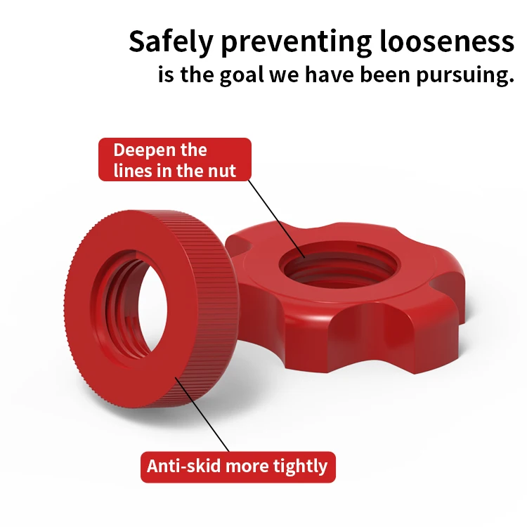 Wholesale custom logo Gym Fitness Equipment kettlebell dumbells adjustable 90lbs 10kg dumbells set