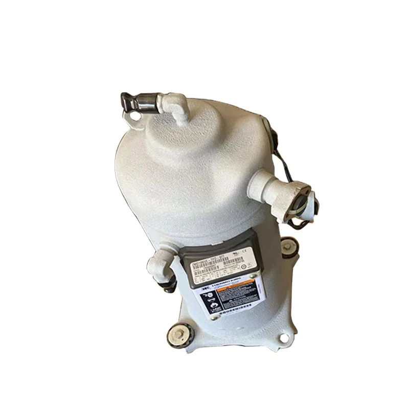 ISO Reefer Container Spare Parts Thermo King Refrigerator Parts