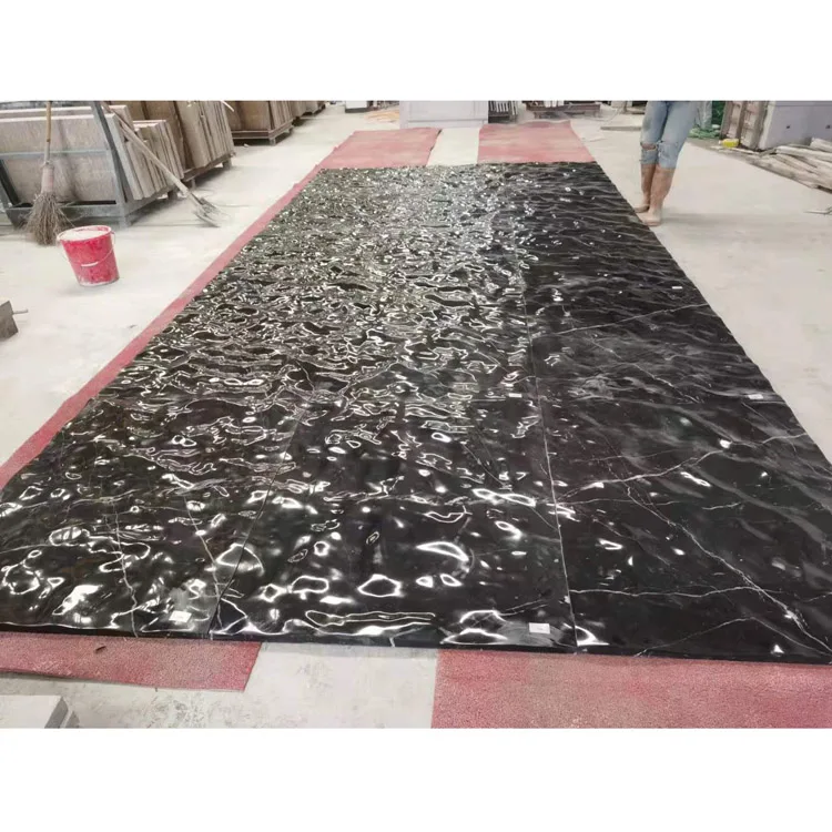 fluted marble (17).jpg