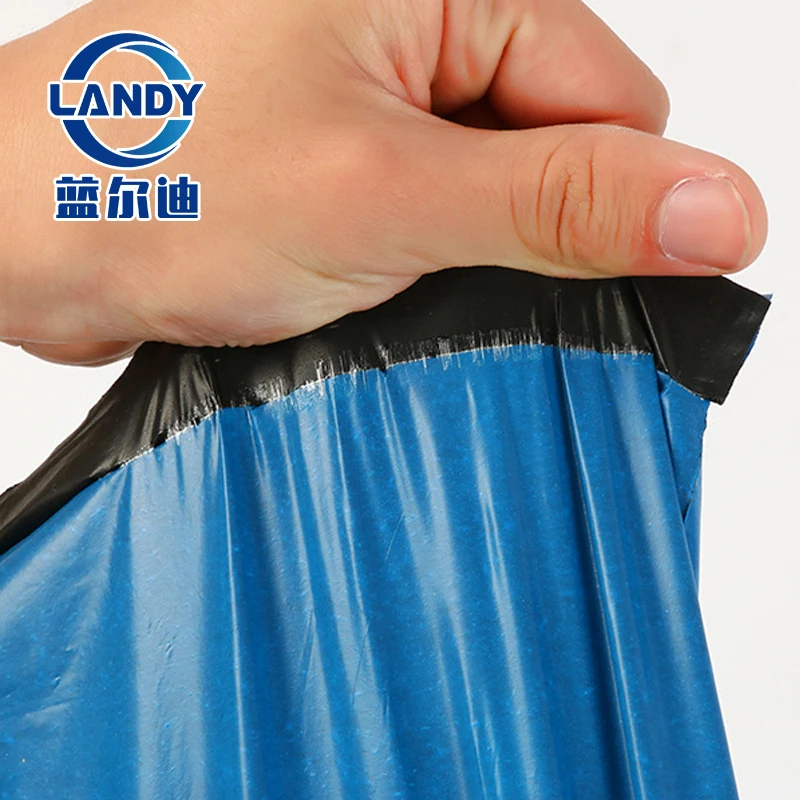 green poly mailers bio degradalbe teal 11x17 polymailer envelopes 12 x 15 10 60