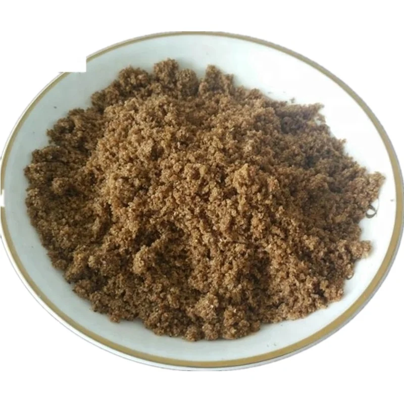 worm meal powder for fish meal fish flour
