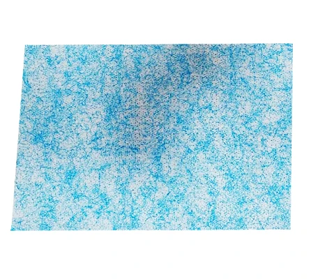 Industrial Cleaning Workshop Wipes Heavy Duty Wipes