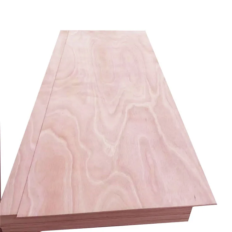 3mm 6mm 9mm 12mm 15mm 18mm okoume/bintangor/pine/birch  plywood with cheap price