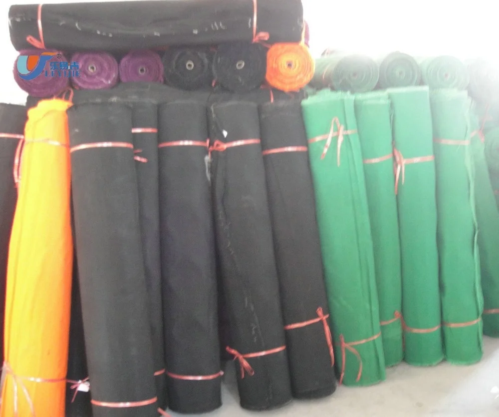 Super Hard 300D Double 100% Viscose Morocco Textile Rayon Exfoliating Bath Glove Mitt Fabric