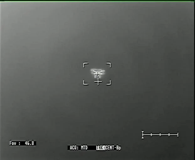 1km handheld laser night vision camera