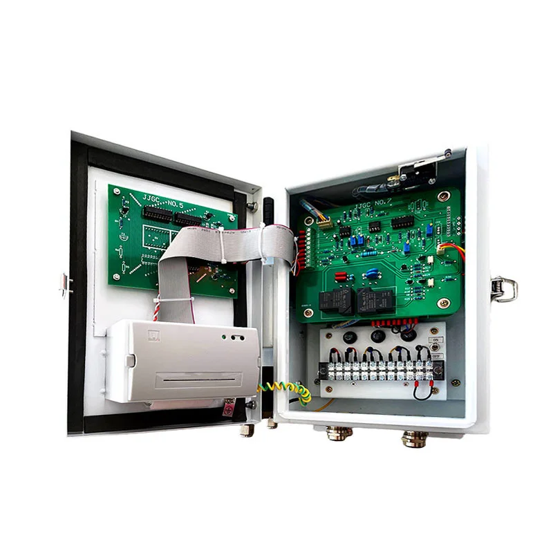 CCS Approved XOC-01 Bilge Alarm Devices for Hot Sale