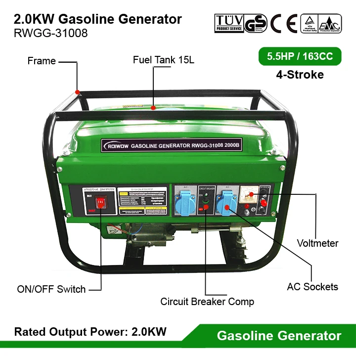 RWGG-31008-2.jpg